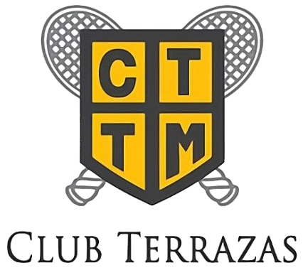 Capítulo Empresarial Terrazas